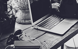 配资知名股票配资渠道:配资炒股门户网-头部主播“淡出”的双11：“最低价”消失后还剩什么？