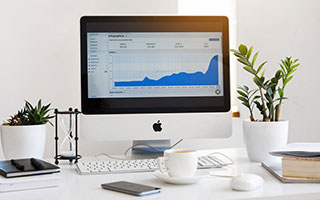 股票开户的券商正规的有哪些:股票开户可以开多少-0大单？高盛报告“带崩”人形机器人板块 各家公司这样回应