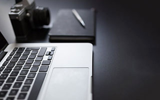 配资在线论坛:股票配资利息-利空突袭！刚刚全线跳水！英伟达投资的云计算公司CoreWeave跌16%