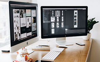 春秋电子(603890.SH)：公司控股股东薛革文累计质押6040万股，占公司总股本13.76%