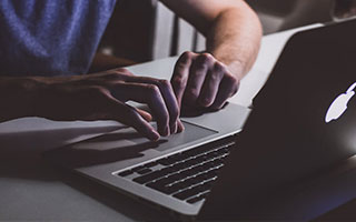 新手炒股股票推荐:如何融资杠杆炒股-央行三季度货币政策执行报告：实施好适度宽松的货币政策