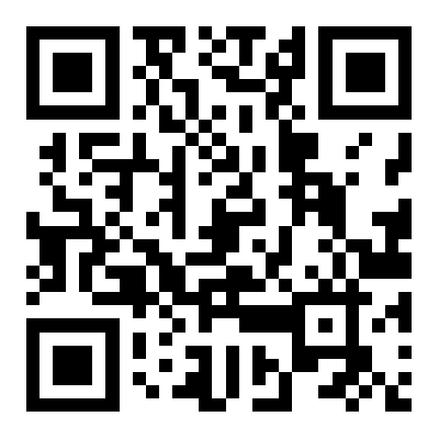 联丰优配-联丰优配官网-炒股配资排名